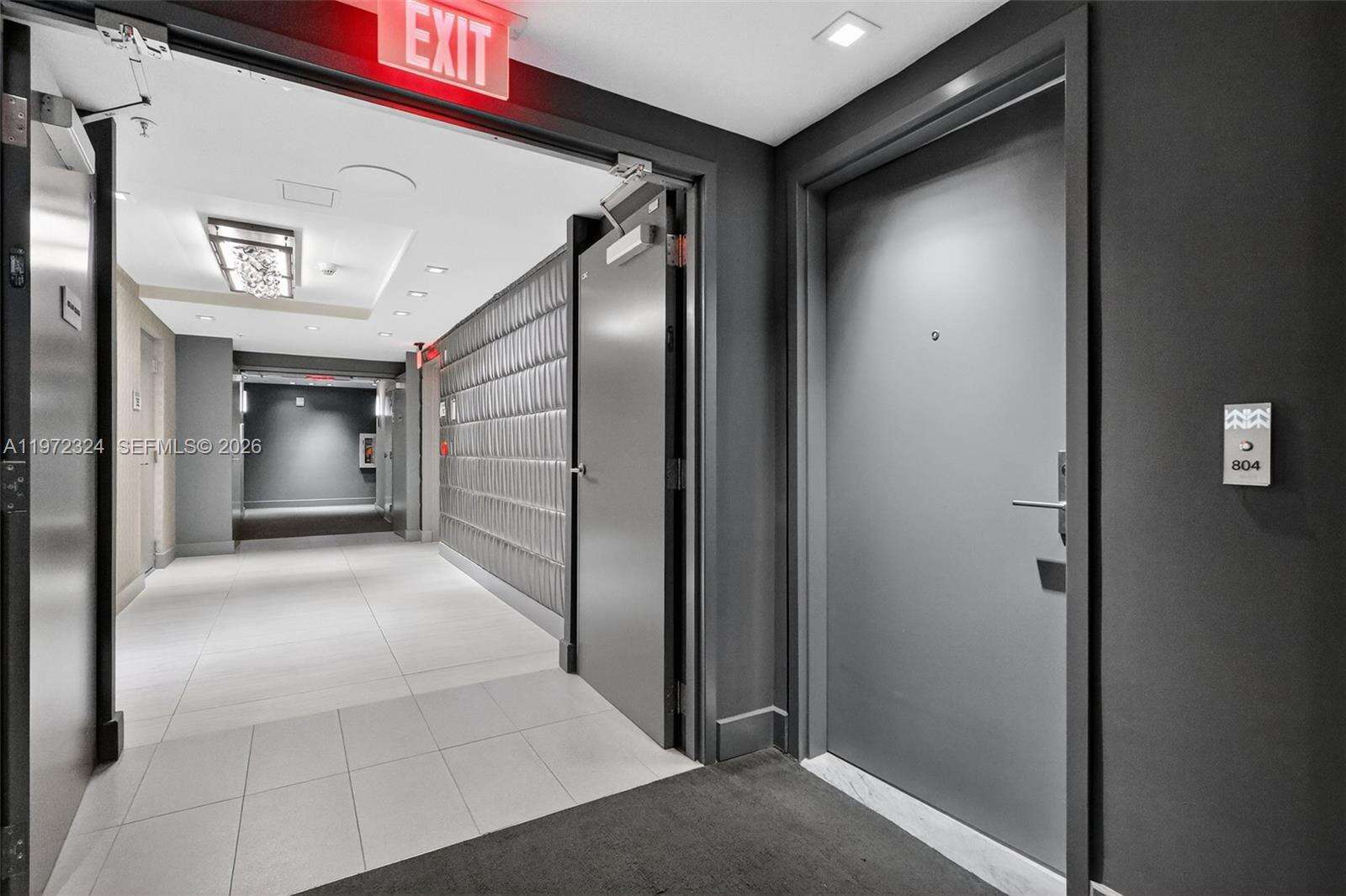 PARQUE TOWERS - 300 Sunny Isles Blvd, Sunny Isles Beach, FL 33160 | Picture 60