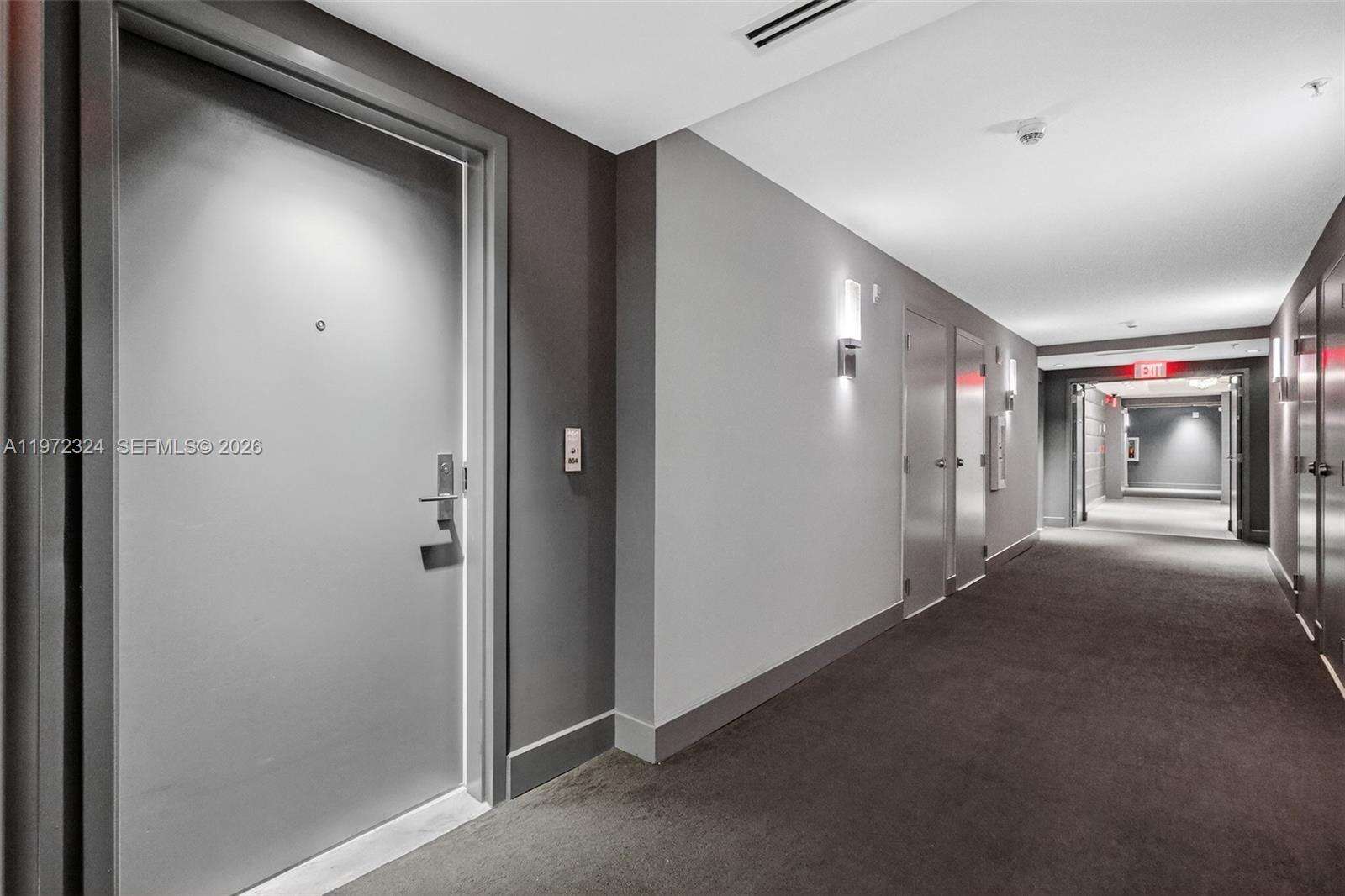 PARQUE TOWERS - 300 Sunny Isles Blvd, Sunny Isles Beach, FL 33160 | Picture 61