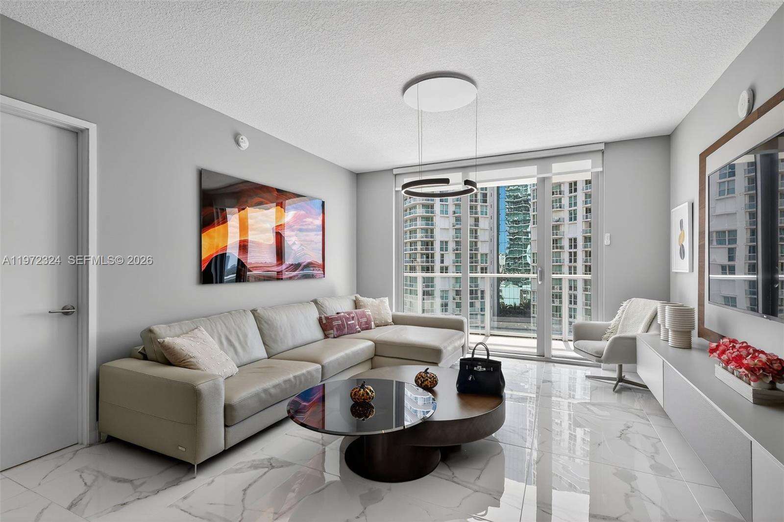 PARQUE TOWERS - 300 Sunny Isles Blvd, Sunny Isles Beach, FL 33160 | Picture 10