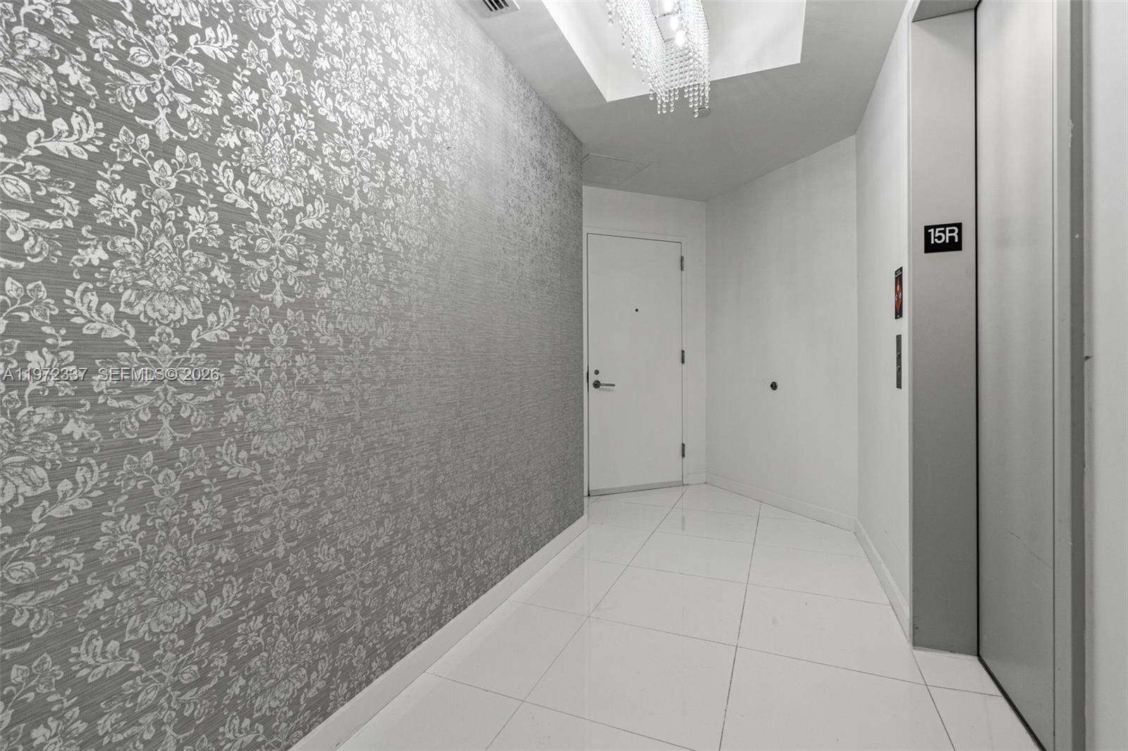 Paramount Miami Worldcenter at 851 1 Ave, Miami, FL 33132 - For Sale photo 26