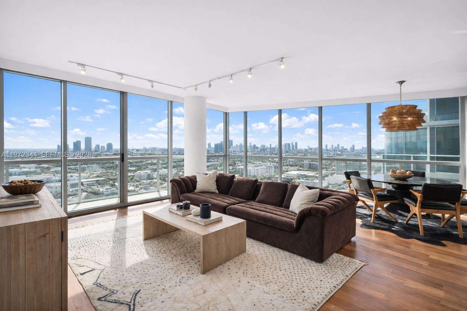 SETAI RESORT RESIDENCES - 101 20 St, Miami Beach, FL 33139 | Picture 2