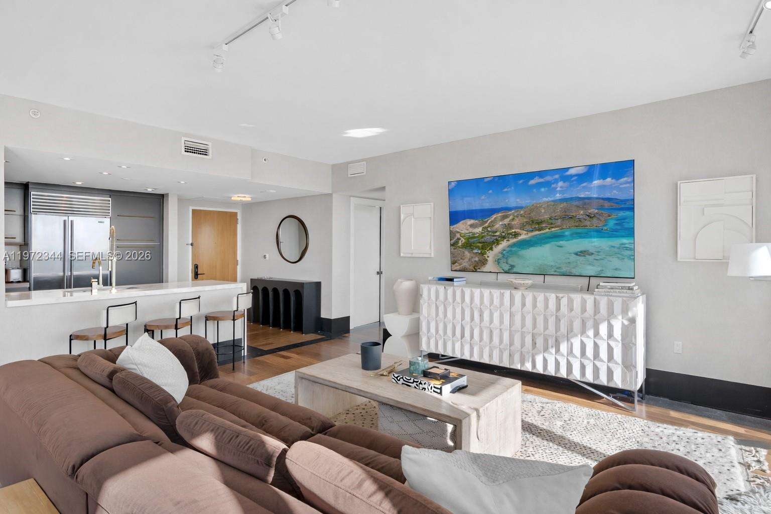 SETAI RESORT RESIDENCES - 101 20 St, Miami Beach, FL 33139 | Picture 11