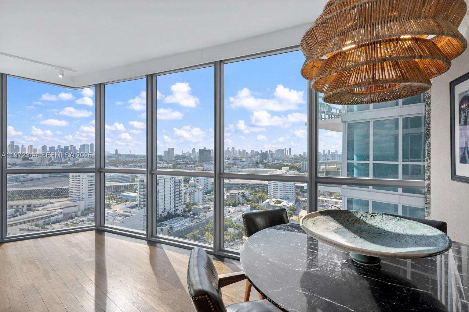 SETAI RESORT RESIDENCES - 101 20 St, Miami Beach, FL 33139 | Picture 12