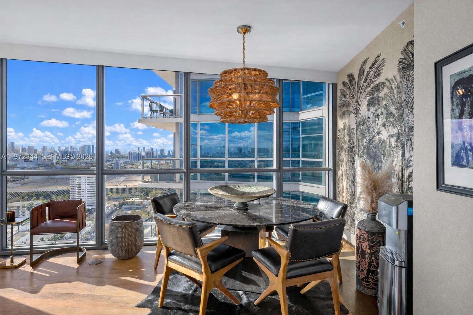 SETAI RESORT RESIDENCES - 101 20 St, Miami Beach, FL 33139 | Picture 13