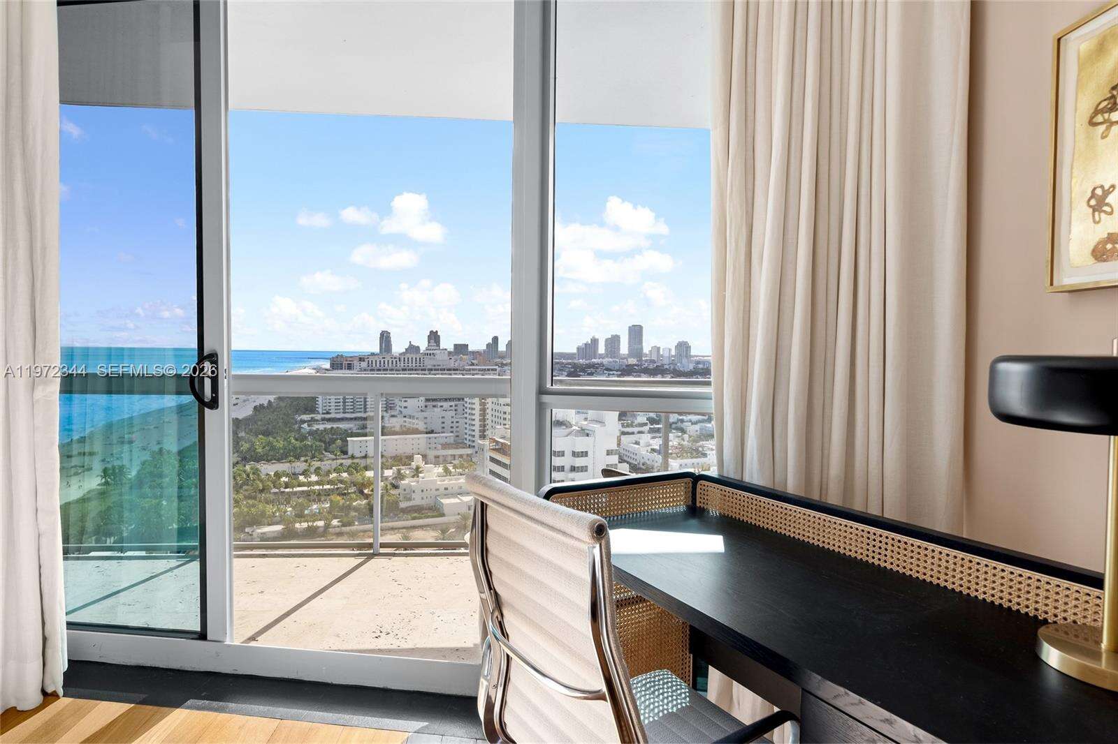 SETAI RESORT RESIDENCES - 101 20 St, Miami Beach, FL 33139 | Picture 16