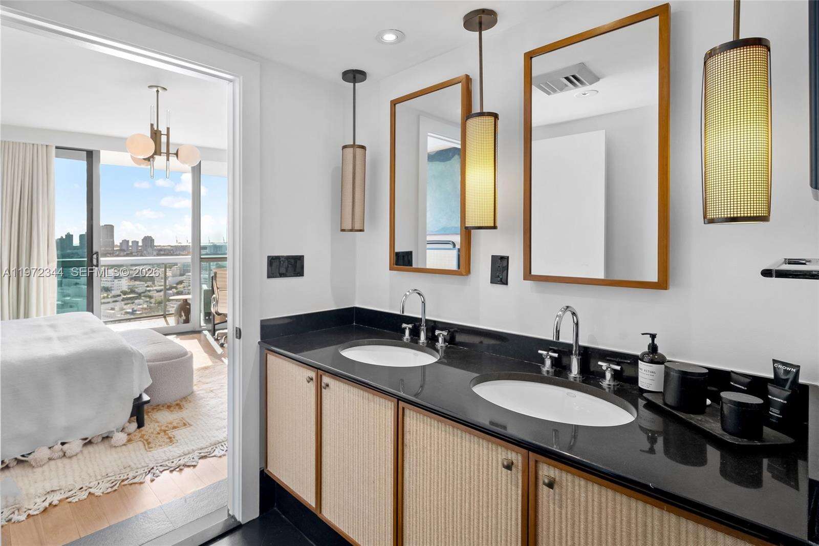 SETAI RESORT RESIDENCES - 101 20 St, Miami Beach, FL 33139 | Picture 17