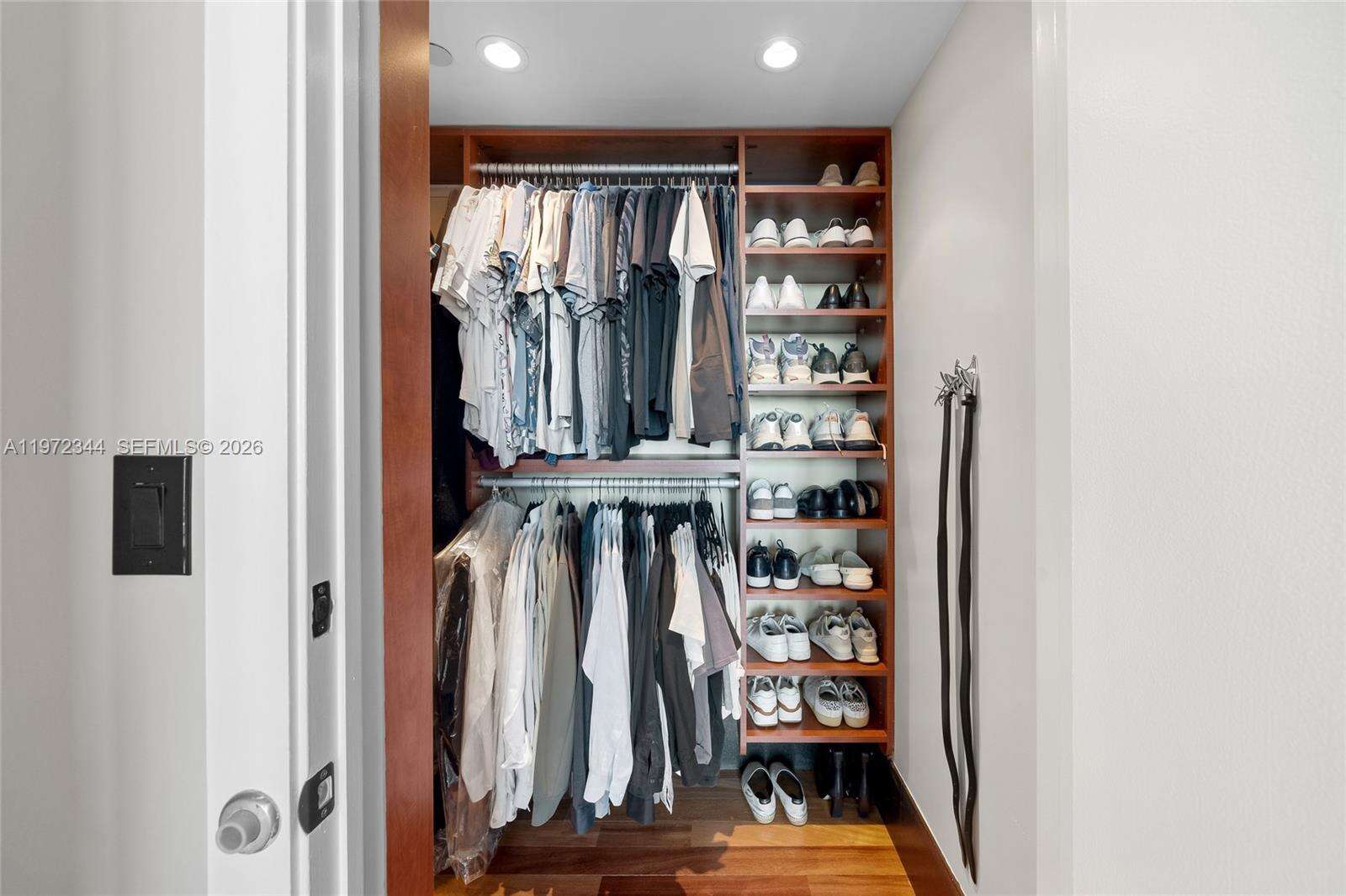 SETAI RESORT RESIDENCES - 101 20 St, Miami Beach, FL 33139 | Picture 19