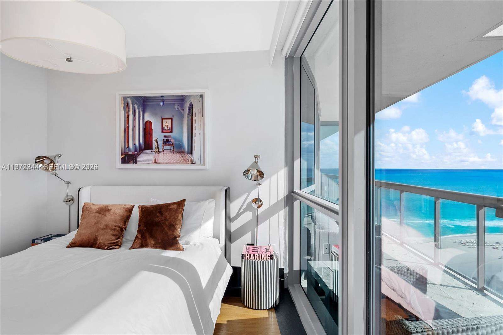 SETAI RESORT RESIDENCES - 101 20 St, Miami Beach, FL 33139 | Picture 20