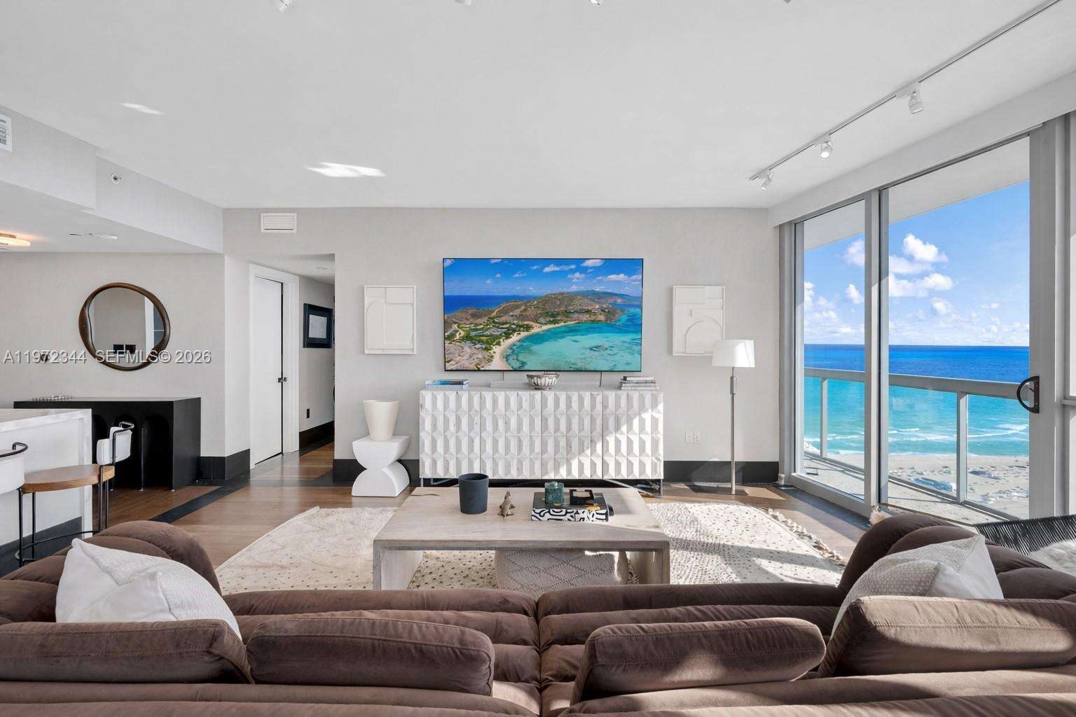 SETAI RESORT RESIDENCES - 101 20 St, Miami Beach, FL 33139 | Picture 4