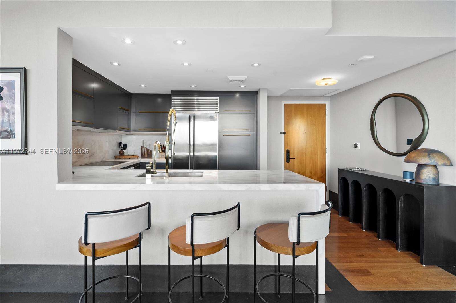 SETAI RESORT RESIDENCES - 101 20 St, Miami Beach, FL 33139 | Picture 7