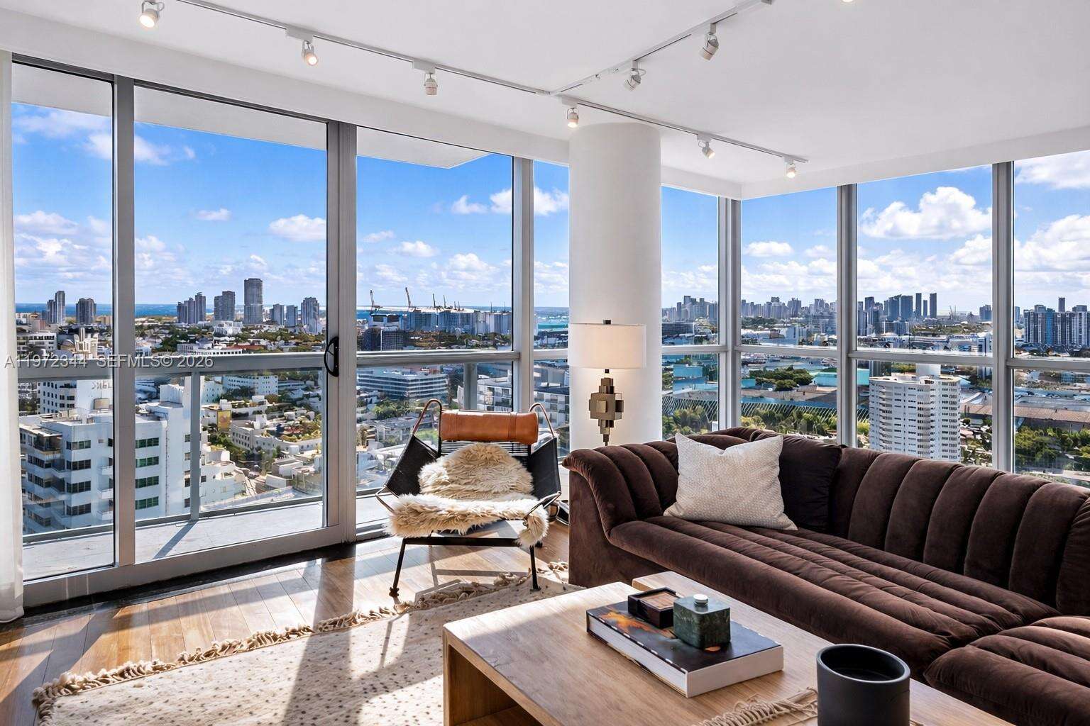 SETAI RESORT RESIDENCES - 101 20 St, Miami Beach, FL 33139 | Picture 10