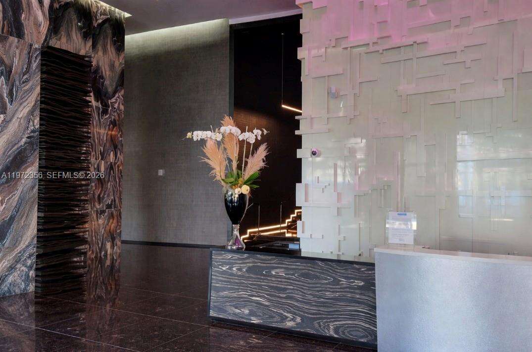 THE BEACH CLUB - 1850 Ocean Dr, Hallandale Beach, FL 33009 | Picture 12