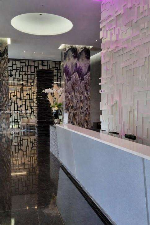 THE BEACH CLUB - 1850 Ocean Dr, Hallandale Beach, FL 33009 | Picture 13