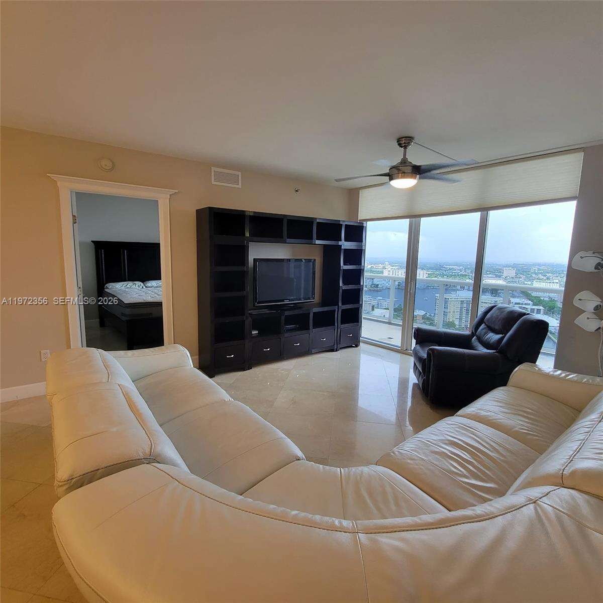 THE BEACH CLUB - 1850 Ocean Dr, Hallandale Beach, FL 33009 | Picture 15