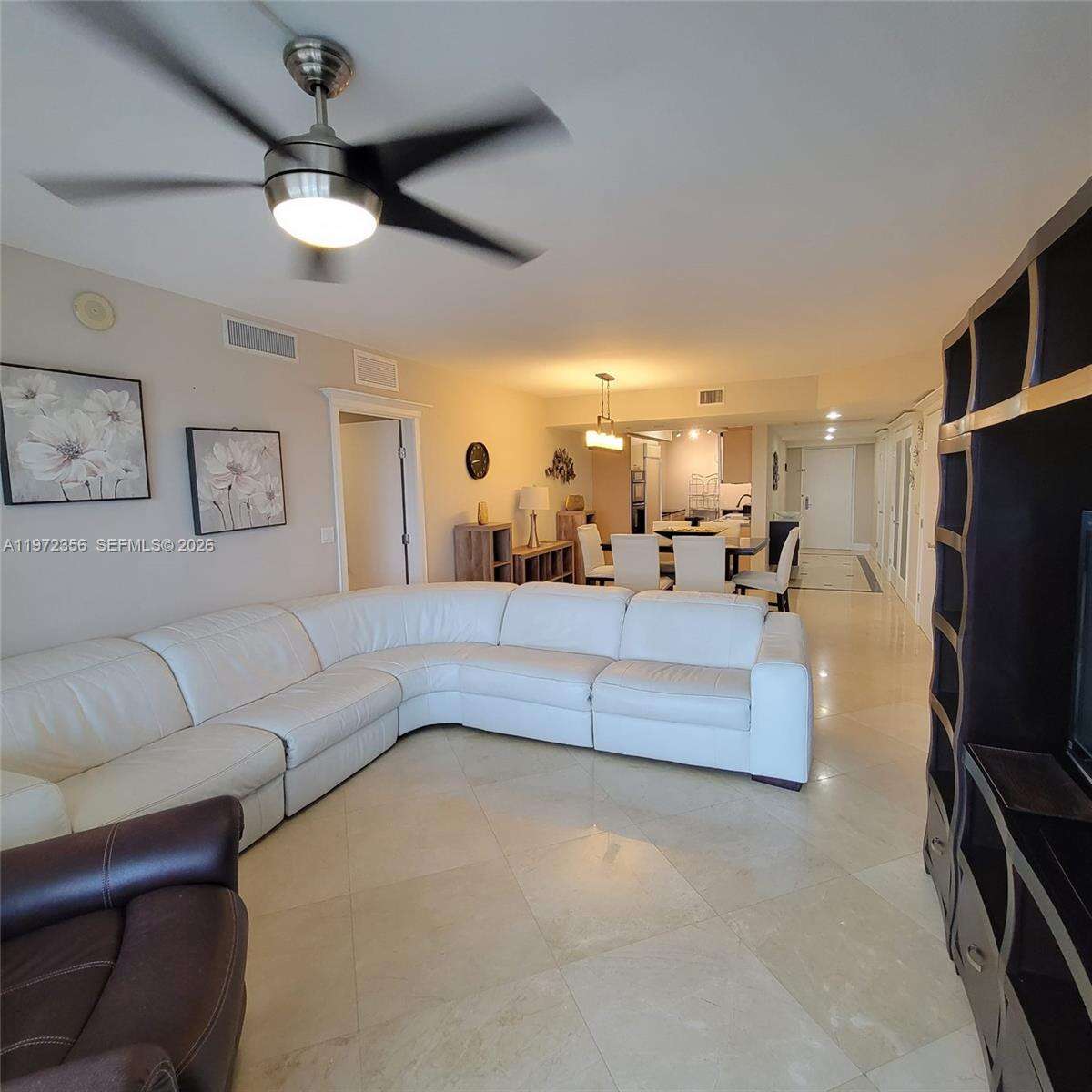 THE BEACH CLUB - 1850 Ocean Dr, Hallandale Beach, FL 33009 | Picture 17