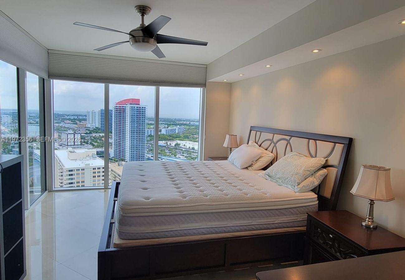 THE BEACH CLUB - 1850 Ocean Dr, Hallandale Beach, FL 33009 | Picture 21