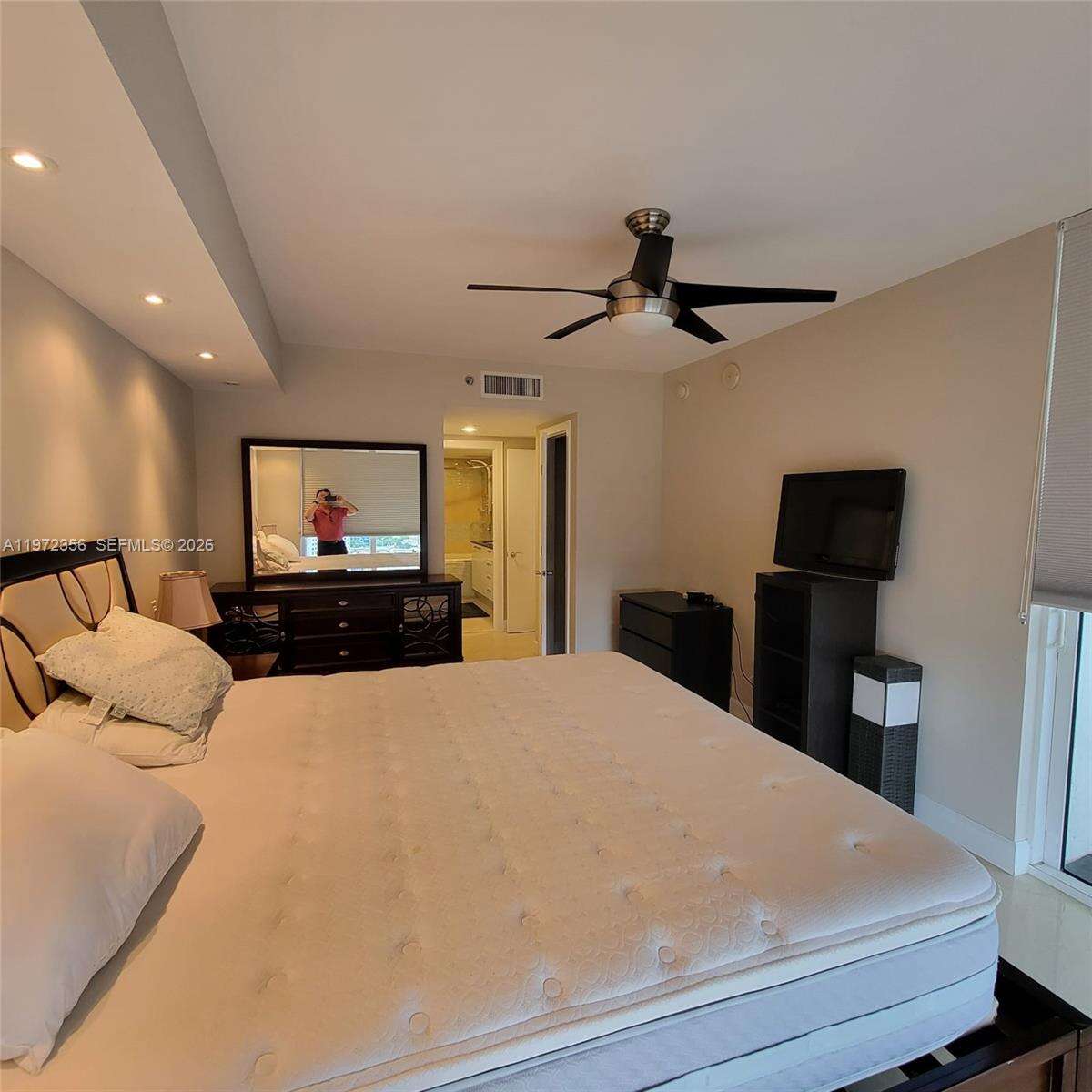 THE BEACH CLUB - 1850 Ocean Dr, Hallandale Beach, FL 33009 | Picture 24