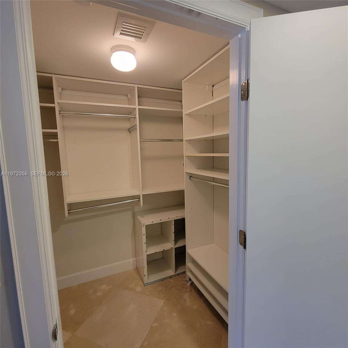 THE BEACH CLUB - 1850 Ocean Dr, Hallandale Beach, FL 33009 | Picture 25