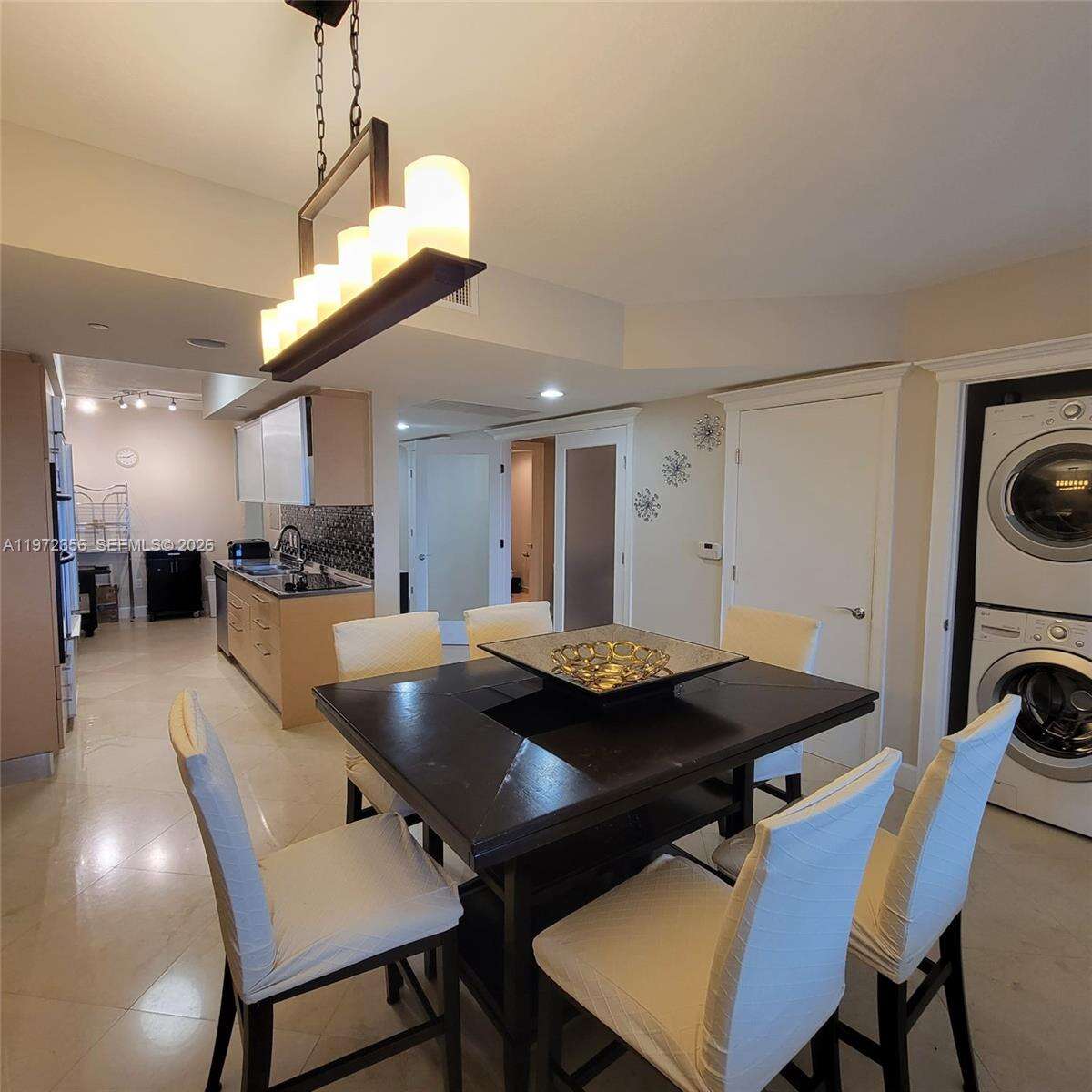 THE BEACH CLUB - 1850 Ocean Dr, Hallandale Beach, FL 33009 | Picture 27