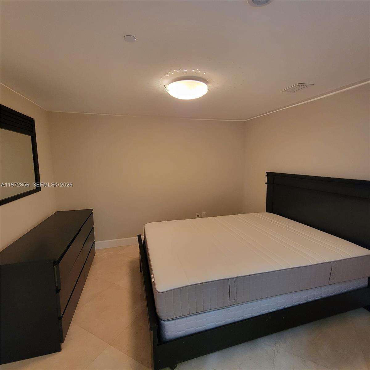 THE BEACH CLUB - 1850 Ocean Dr, Hallandale Beach, FL 33009 | Picture 28