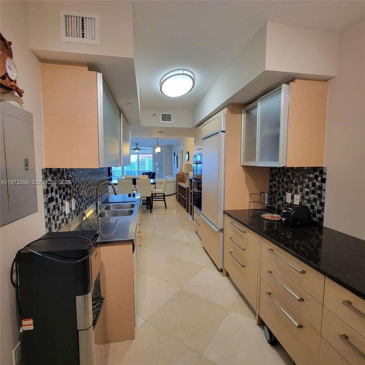 THE BEACH CLUB - 1850 Ocean Dr, Hallandale Beach, FL 33009 | Picture 30