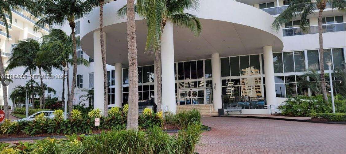 THE BEACH CLUB - 1850 Ocean Dr, Hallandale Beach, FL 33009 | Picture 4