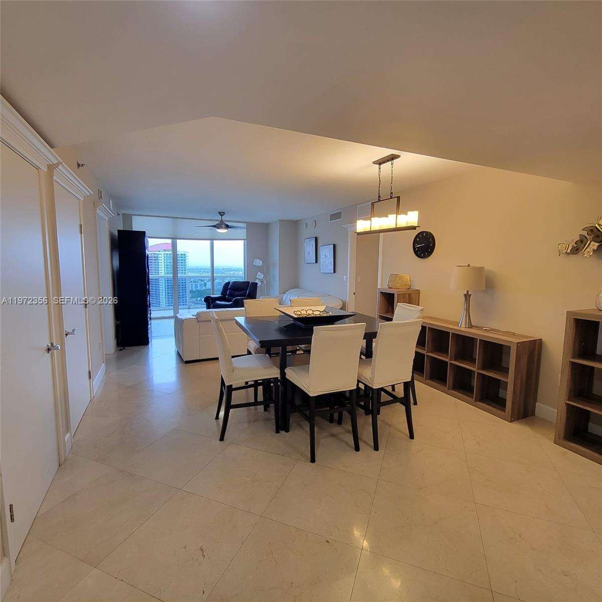 THE BEACH CLUB - 1850 Ocean Dr, Hallandale Beach, FL 33009 | Picture 31