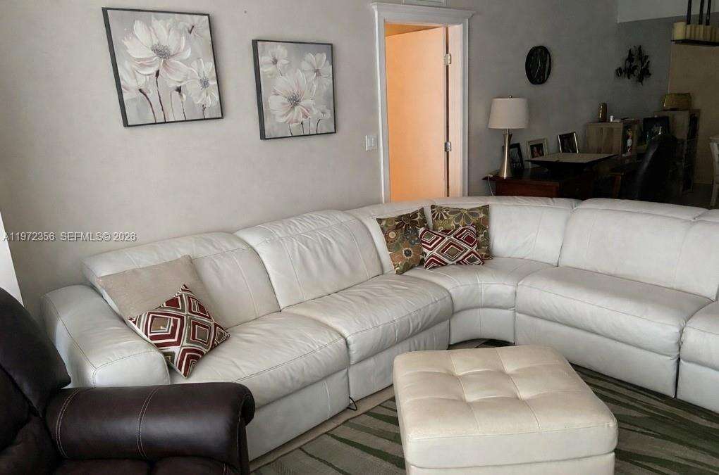 THE BEACH CLUB - 1850 Ocean Dr, Hallandale Beach, FL 33009 | Picture 34