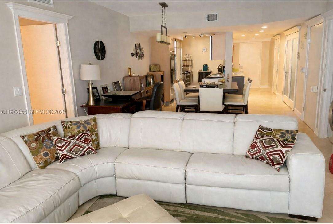 THE BEACH CLUB - 1850 Ocean Dr, Hallandale Beach, FL 33009 | Picture 35