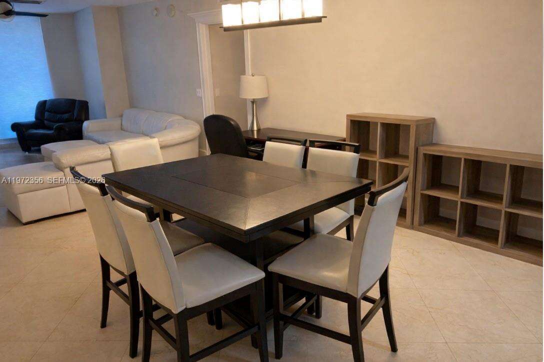 THE BEACH CLUB - 1850 Ocean Dr, Hallandale Beach, FL 33009 | Picture 36