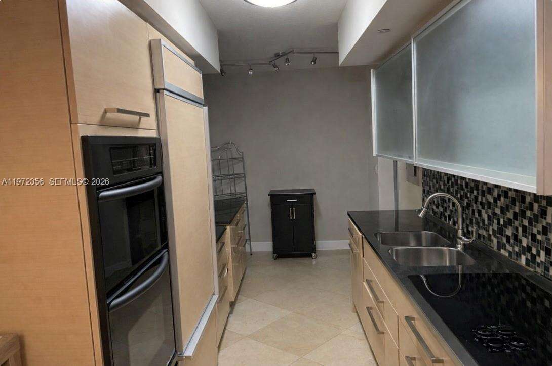 THE BEACH CLUB - 1850 Ocean Dr, Hallandale Beach, FL 33009 | Picture 37