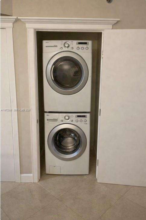 THE BEACH CLUB - 1850 Ocean Dr, Hallandale Beach, FL 33009 | Picture 39