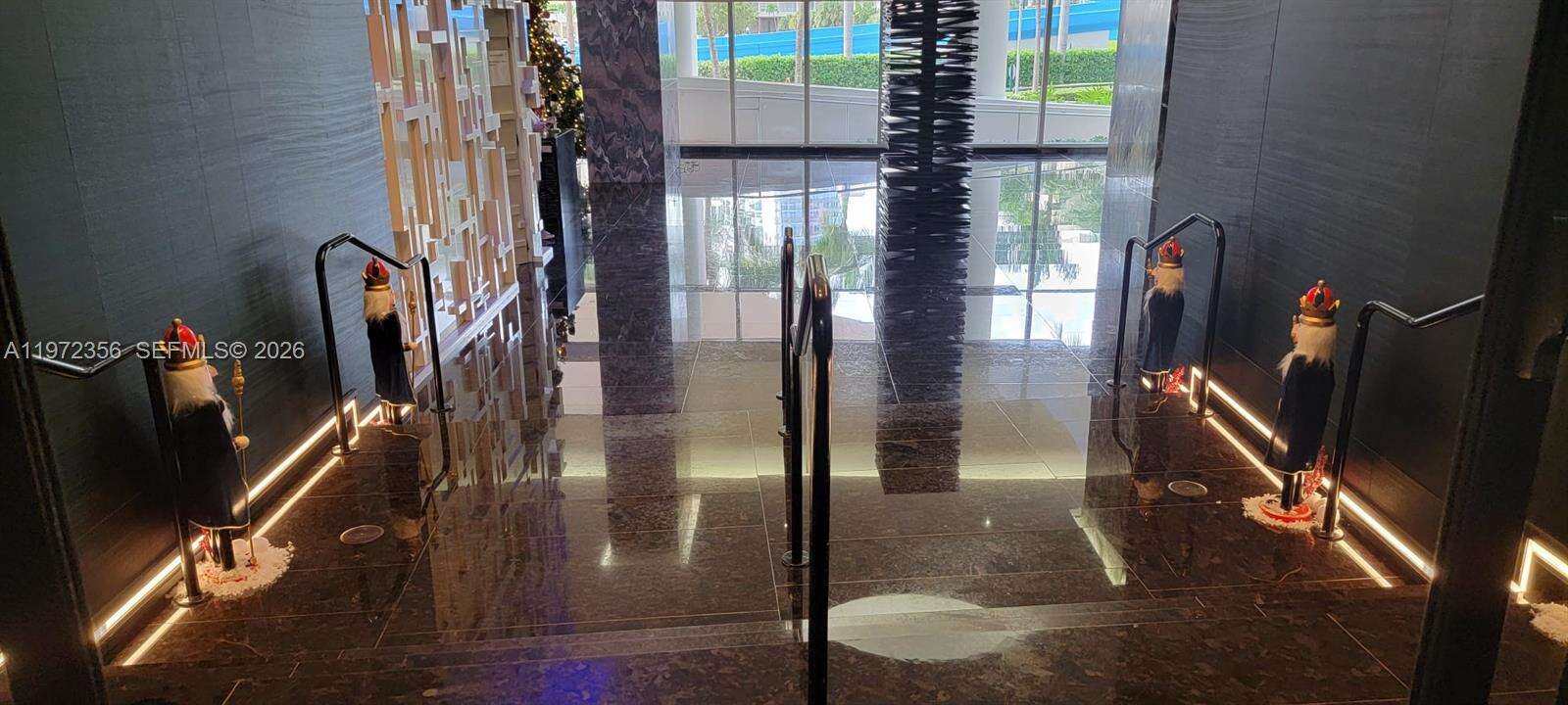 THE BEACH CLUB - 1850 Ocean Dr, Hallandale Beach, FL 33009 | Picture 5