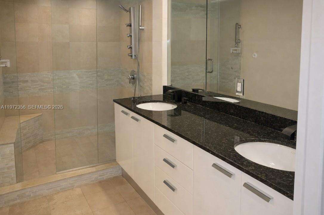 THE BEACH CLUB - 1850 Ocean Dr, Hallandale Beach, FL 33009 | Picture 42