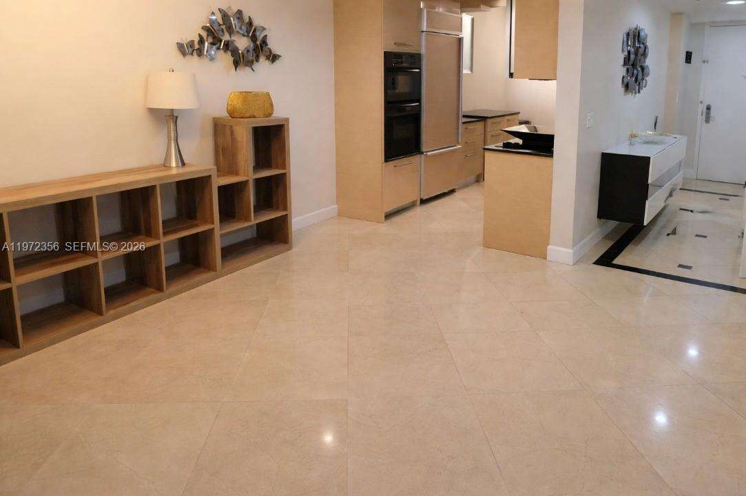 THE BEACH CLUB - 1850 Ocean Dr, Hallandale Beach, FL 33009 | Picture 44