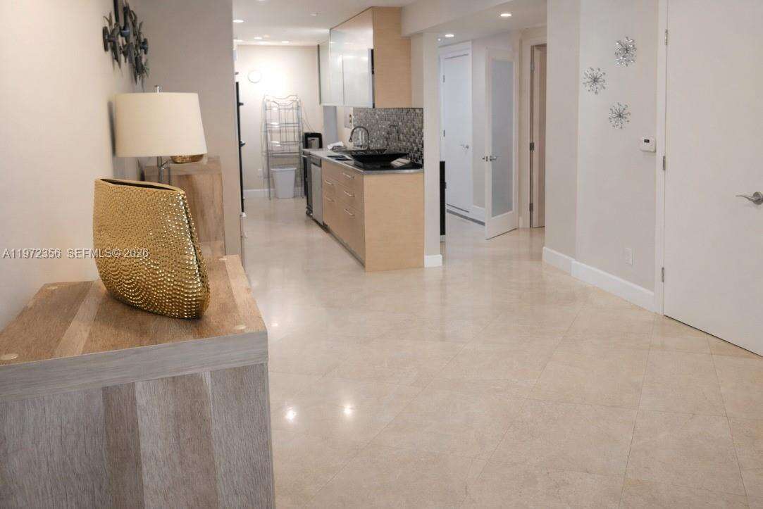 THE BEACH CLUB - 1850 Ocean Dr, Hallandale Beach, FL 33009 | Picture 45