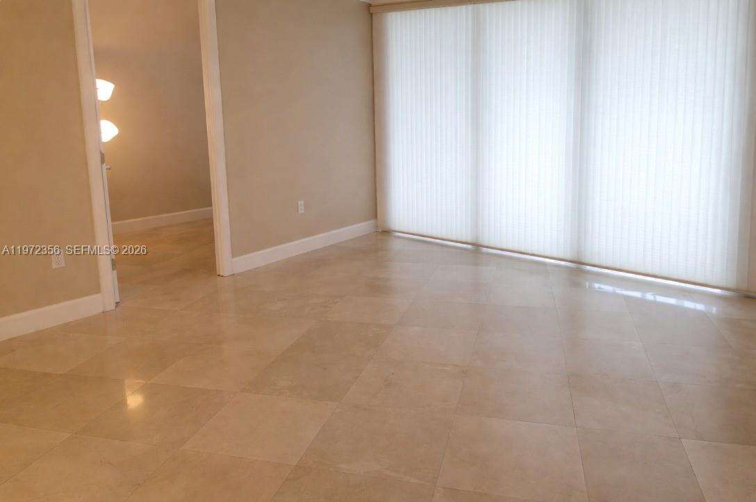THE BEACH CLUB - 1850 Ocean Dr, Hallandale Beach, FL 33009 | Picture 46