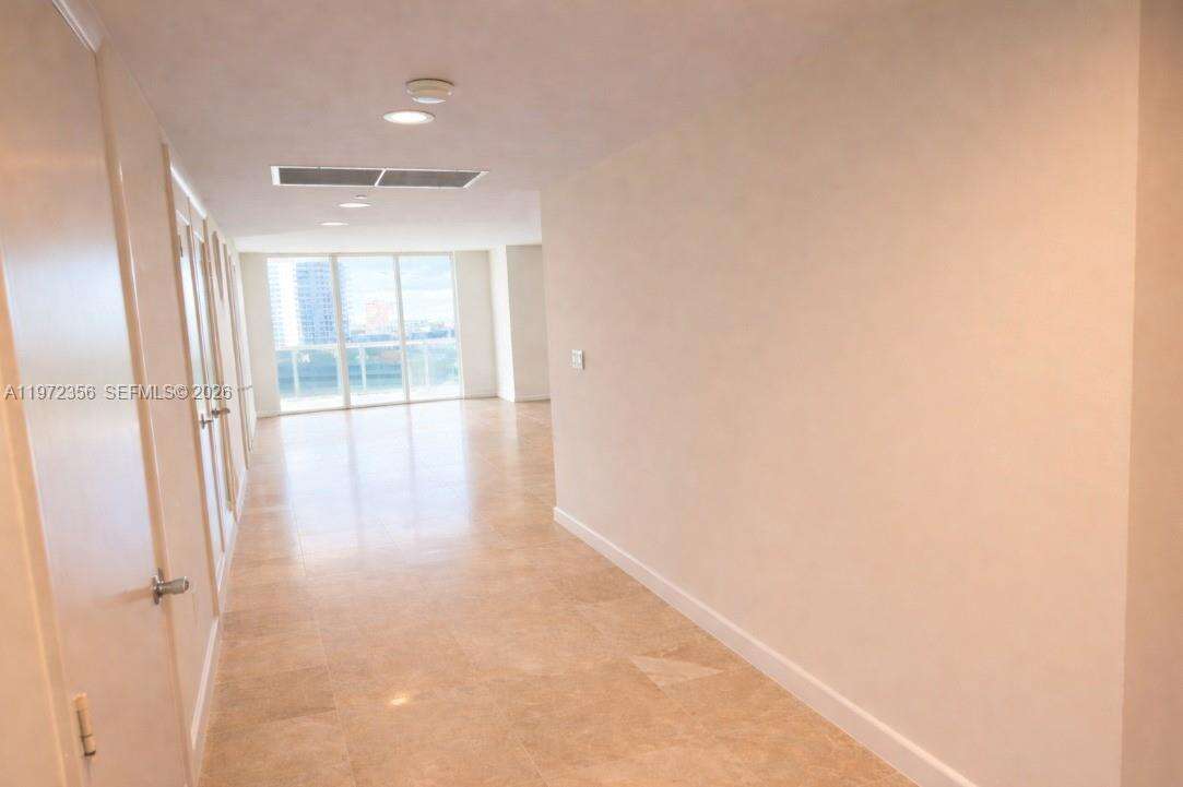 THE BEACH CLUB - 1850 Ocean Dr, Hallandale Beach, FL 33009 | Picture 47