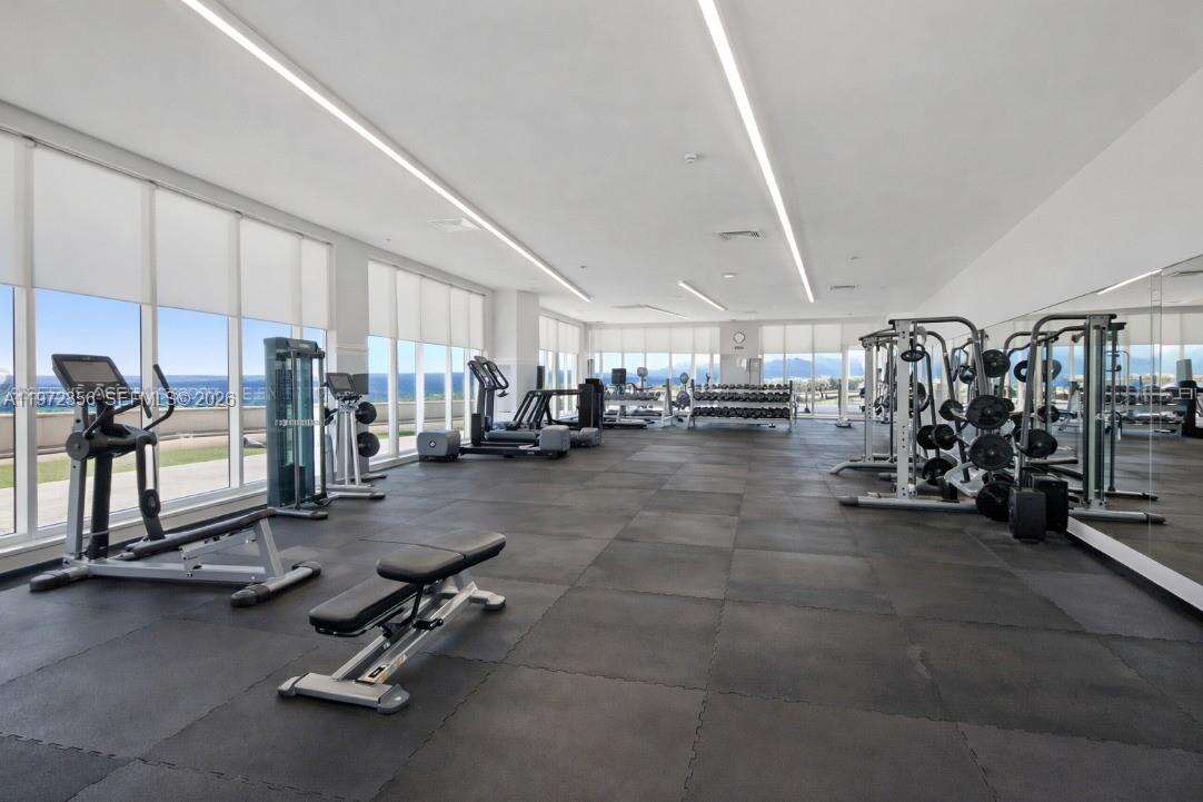 THE BEACH CLUB - 1850 Ocean Dr, Hallandale Beach, FL 33009 | Picture 49