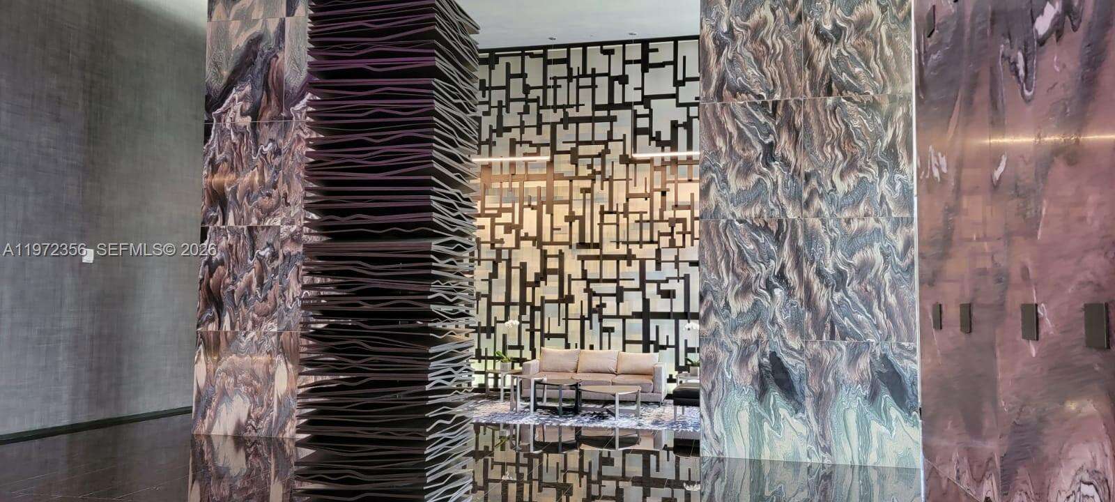 THE BEACH CLUB - 1850 Ocean Dr, Hallandale Beach, FL 33009 | Picture 6