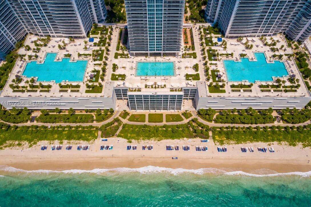 THE BEACH CLUB - 1850 Ocean Dr, Hallandale Beach, FL 33009 | Picture 51