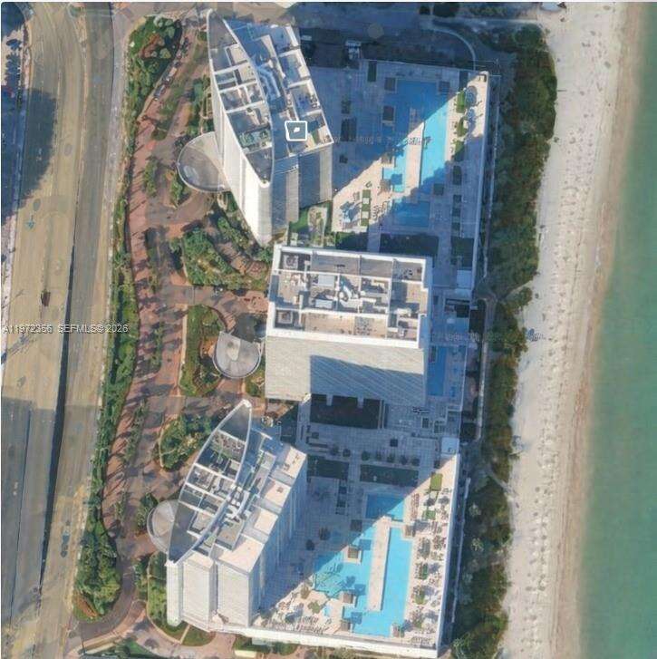 THE BEACH CLUB - 1850 Ocean Dr, Hallandale Beach, FL 33009 | Picture 56