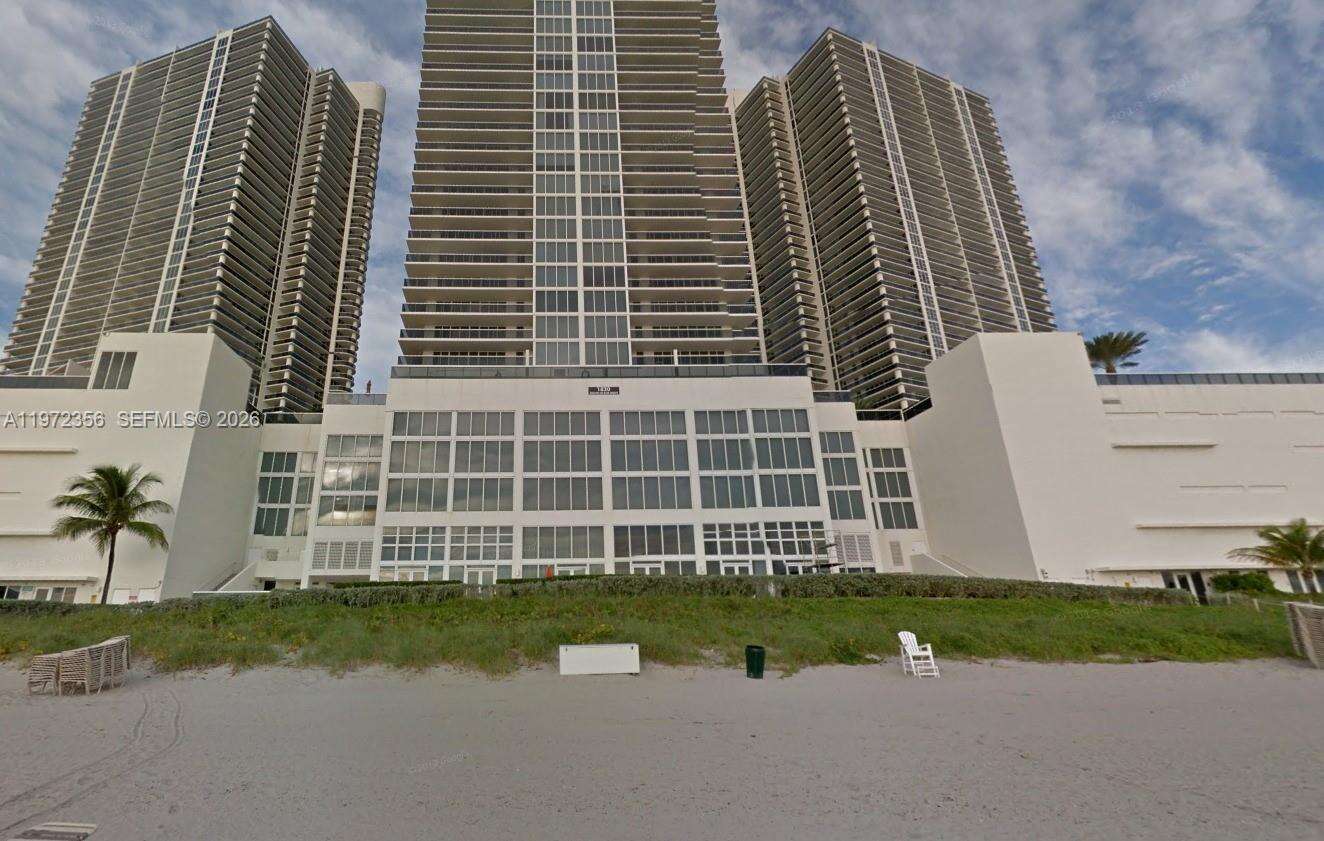 THE BEACH CLUB - 1850 Ocean Dr, Hallandale Beach, FL 33009 | Picture 58