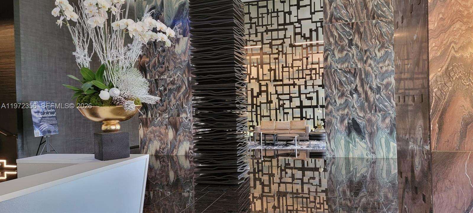 THE BEACH CLUB - 1850 Ocean Dr, Hallandale Beach, FL 33009 | Picture 7