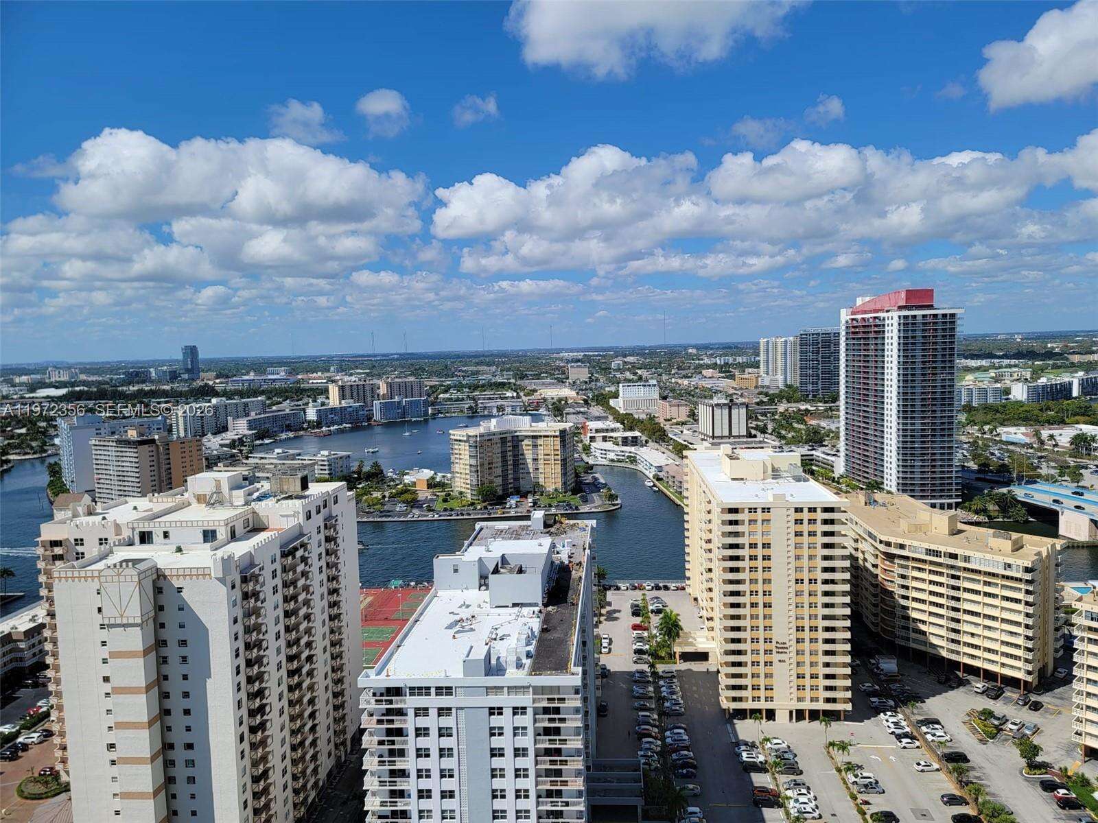 THE BEACH CLUB - 1850 Ocean Dr, Hallandale Beach, FL 33009 | Picture 61