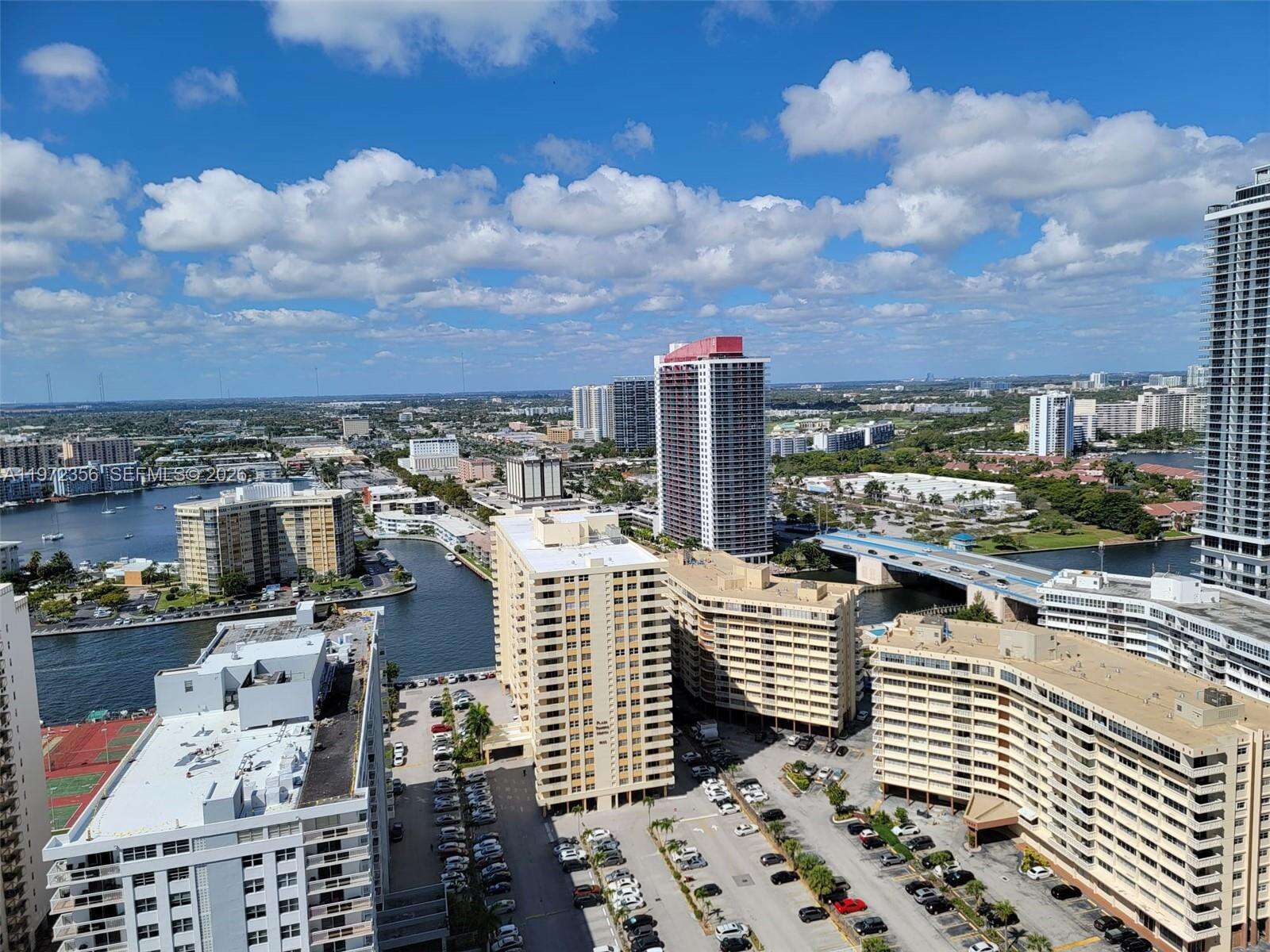 THE BEACH CLUB - 1850 Ocean Dr, Hallandale Beach, FL 33009 | Picture 64