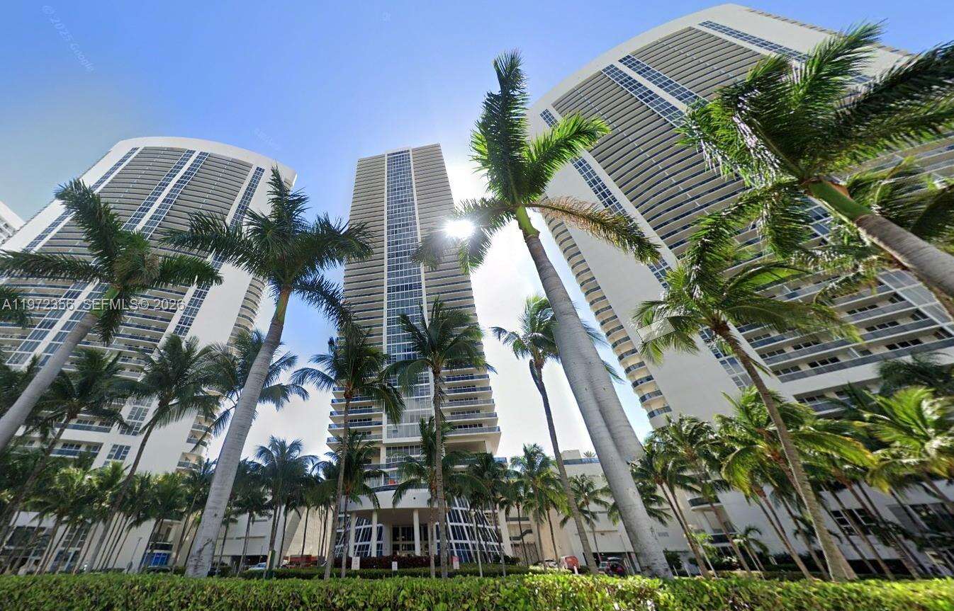 THE BEACH CLUB - 1850 Ocean Dr, Hallandale Beach, FL 33009 | Picture 65