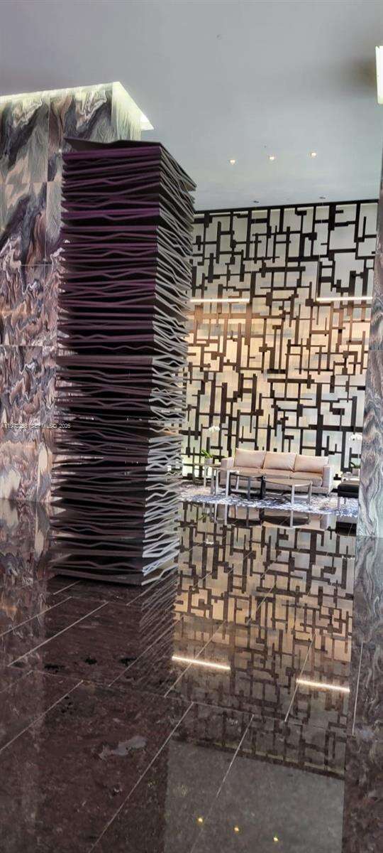 THE BEACH CLUB - 1850 Ocean Dr, Hallandale Beach, FL 33009 | Picture 8