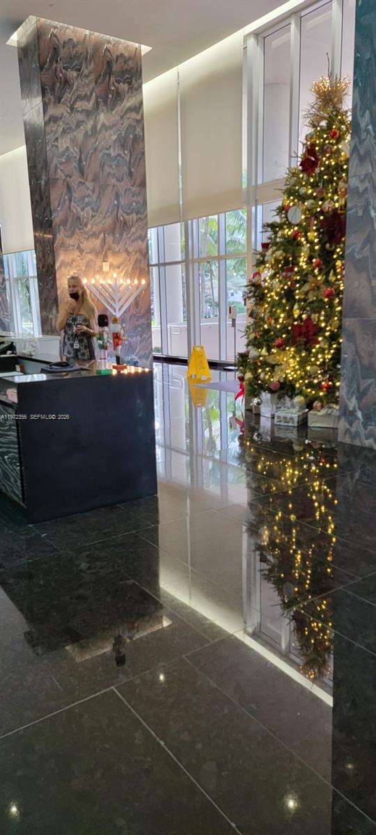 THE BEACH CLUB - 1850 Ocean Dr, Hallandale Beach, FL 33009 | Picture 9