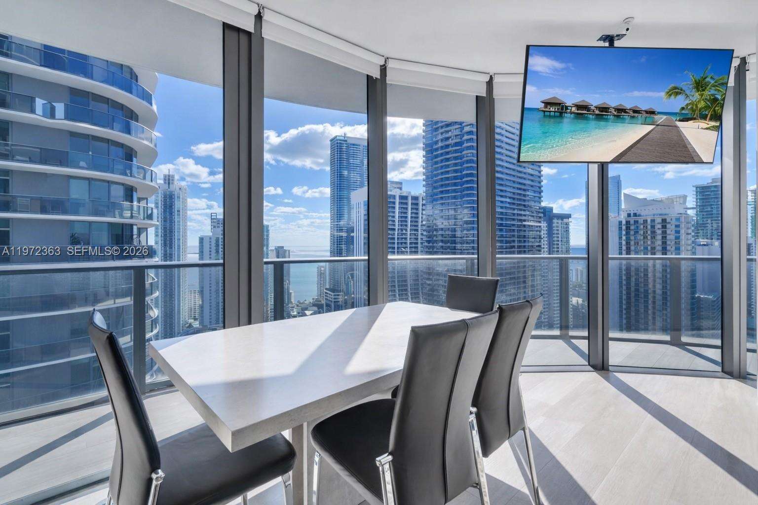 Brickell Heights West at 55 9 St, Miami, FL 33130 - For Sale photo 1